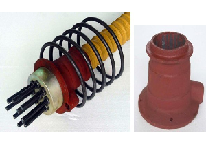 OVM.M(B)型鋼絞線錨固體系及其碳纖維加固技術